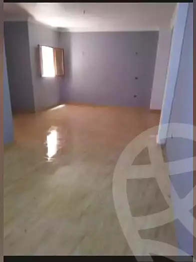 https://aqarmap.com.eg/ar/listing/7084831-for-sale-cairo-madinat-el-salam