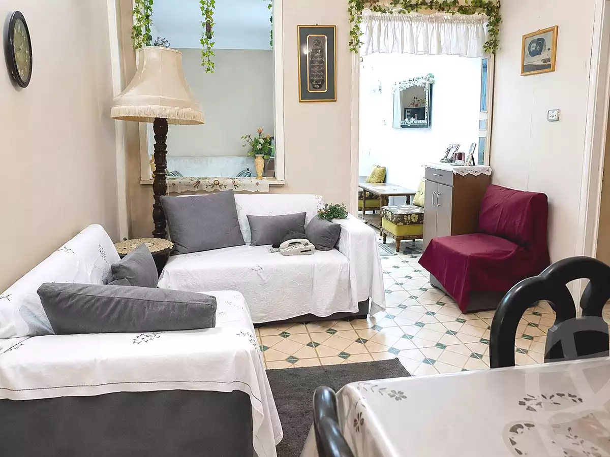 https://aqarmap.com.eg/ar/listing/7084863-for-sale-alexandria-moharram-bey-al-mahkama-st