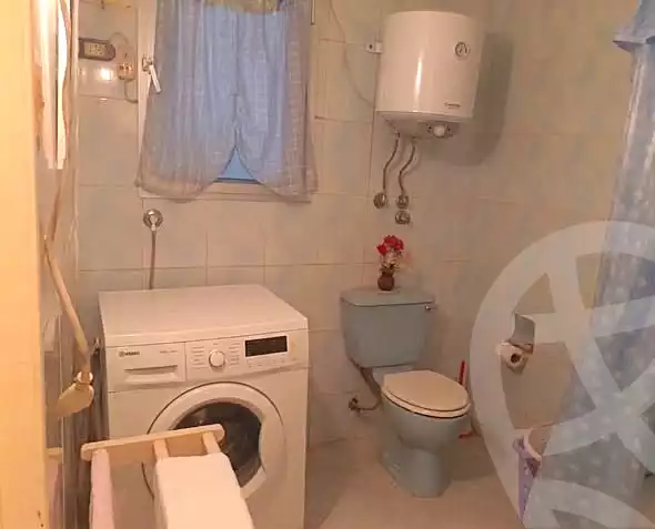 https://aqarmap.com.eg/ar/listing/7084863-for-sale-alexandria-moharram-bey-al-mahkama-st
