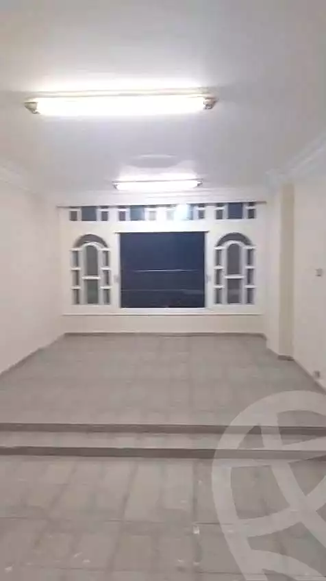 https://aqarmap.com.eg/en/listing/7084861-for-rent-cairo-ain-shams