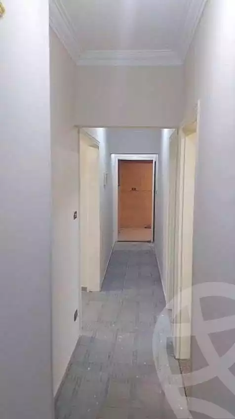 https://aqarmap.com.eg/en/listing/7084861-for-rent-cairo-ain-shams