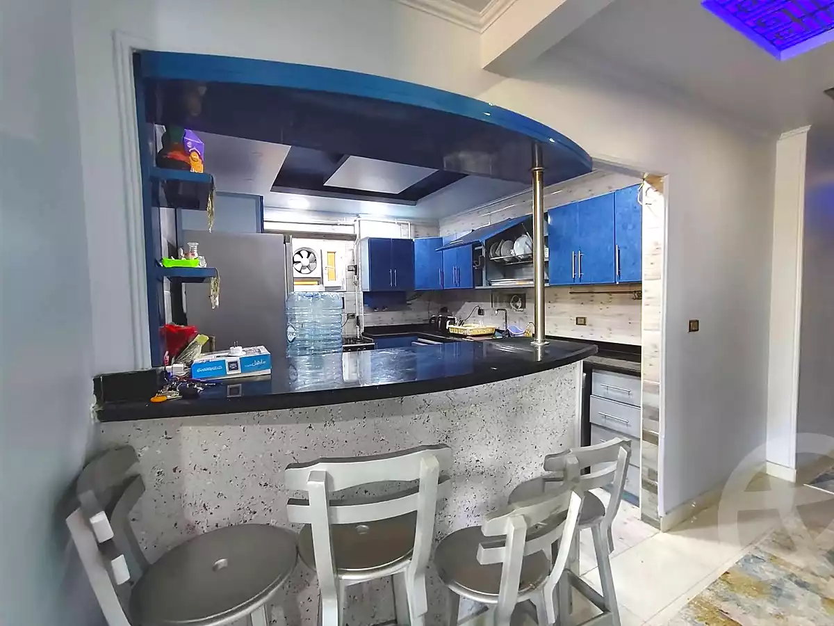 https://aqarmap.com.eg/ar/listing/7084869-for-sale-alexandria-el-montazah