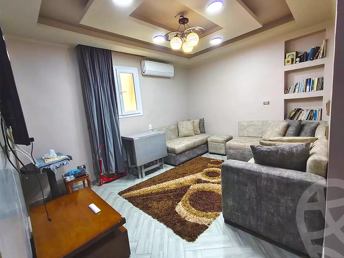 https://aqarmap.com.eg/ar/listing/7084869-for-sale-alexandria-el-montazah