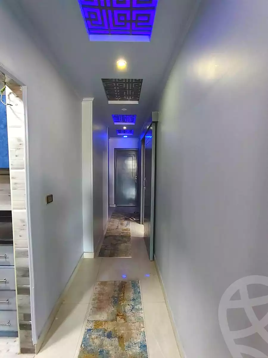 https://aqarmap.com.eg/ar/listing/7084869-for-sale-alexandria-el-montazah