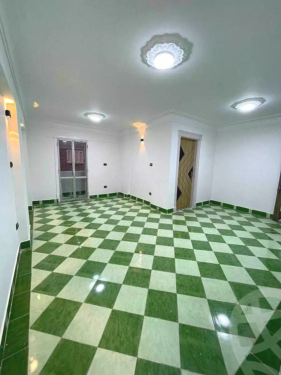 https://aqarmap.com.eg/ar/listing/7084873-for-sale-alexandria-lsywf-el-falki