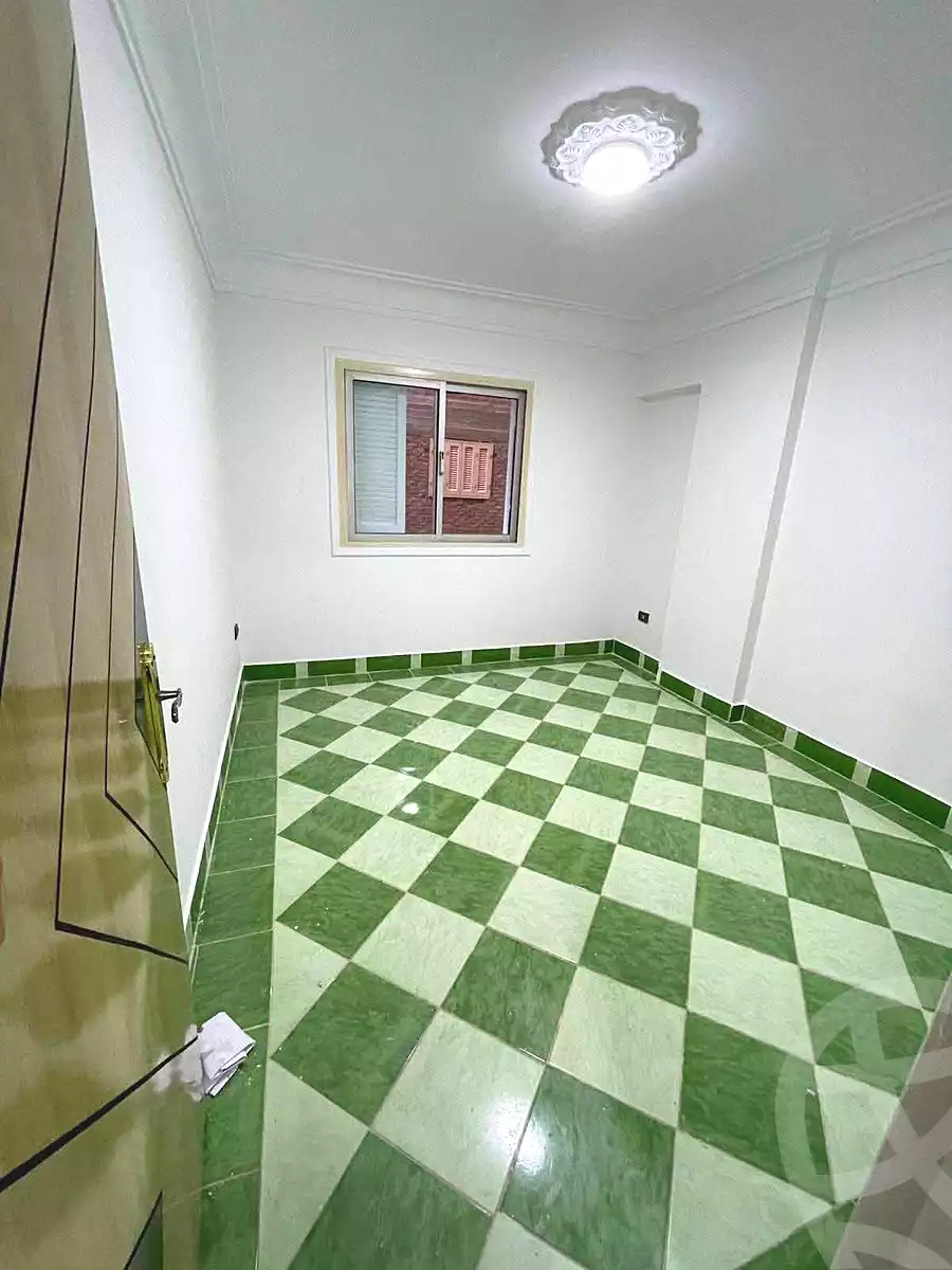 https://aqarmap.com.eg/ar/listing/7084873-for-sale-alexandria-lsywf-el-falki