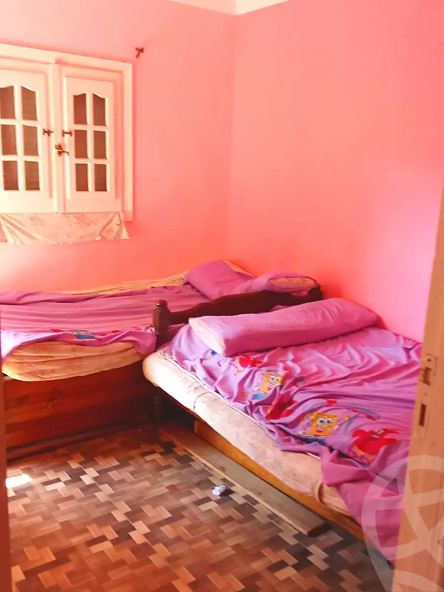 https://aqarmap.com.eg/en/listing/7084872-for-sale-alexandria-al-agamy-lbytsh-el-hanafeya-st