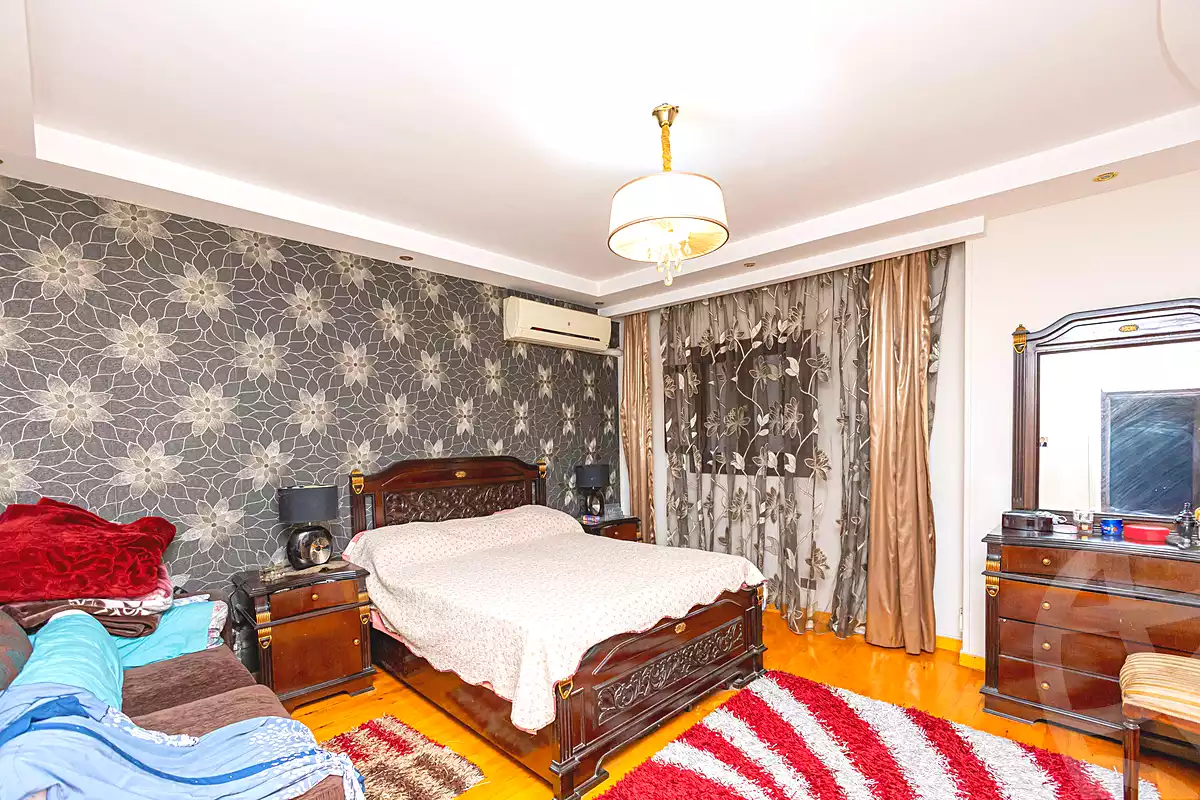 https://aqarmap.com.eg/ar/listing/7084875-for-sale-alexandria-glim-rasmi-basha-st
