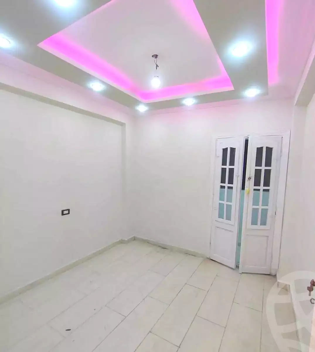https://aqarmap.com.eg/ar/listing/7084879-for-sale-alexandria-lsywf-el-falki