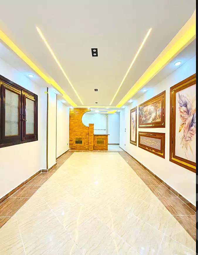https://aqarmap.com.eg/ar/listing/7084884-for-sale-alexandria-al-agamy-shataa-el-nakheel