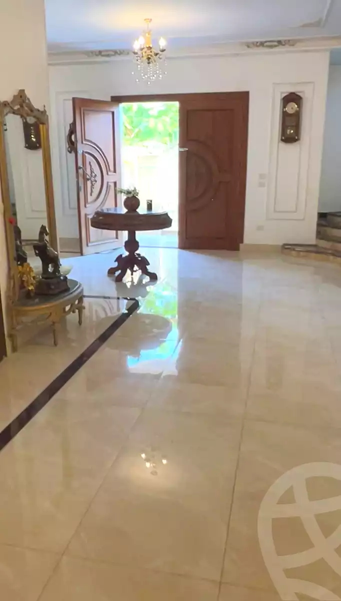 https://aqarmap.com.eg/ar/listing/7084855-for-sale-cairo-6th-of-october-hadaeq-october-compounds-address-home-compound-arkan
