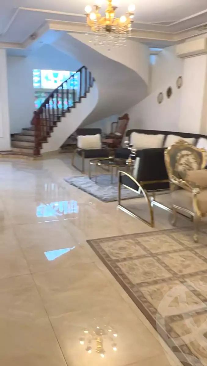 https://aqarmap.com.eg/ar/listing/7084855-for-sale-cairo-6th-of-october-hadaeq-october-compounds-address-home-compound-arkan