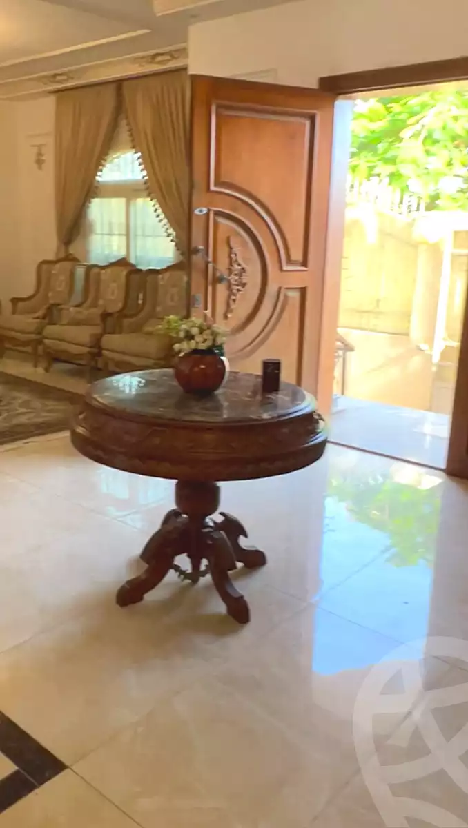 https://aqarmap.com.eg/ar/listing/7084855-for-sale-cairo-6th-of-october-hadaeq-october-compounds-address-home-compound-arkan