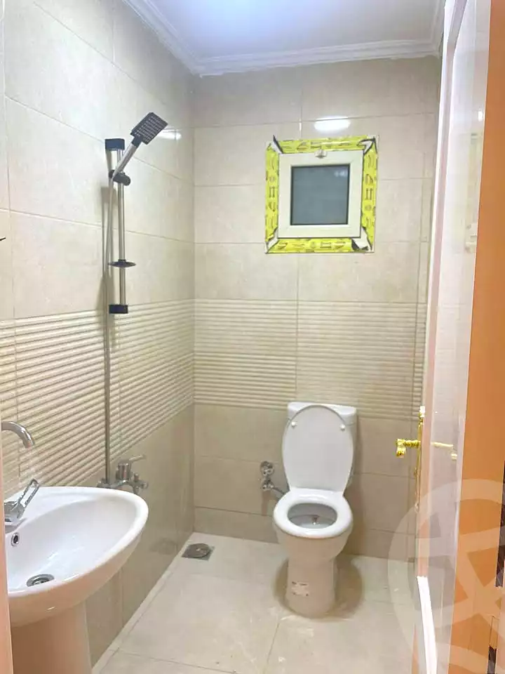 https://aqarmap.com.eg/en/listing/7084887-for-sale-alexandria-miami-el-arman-st