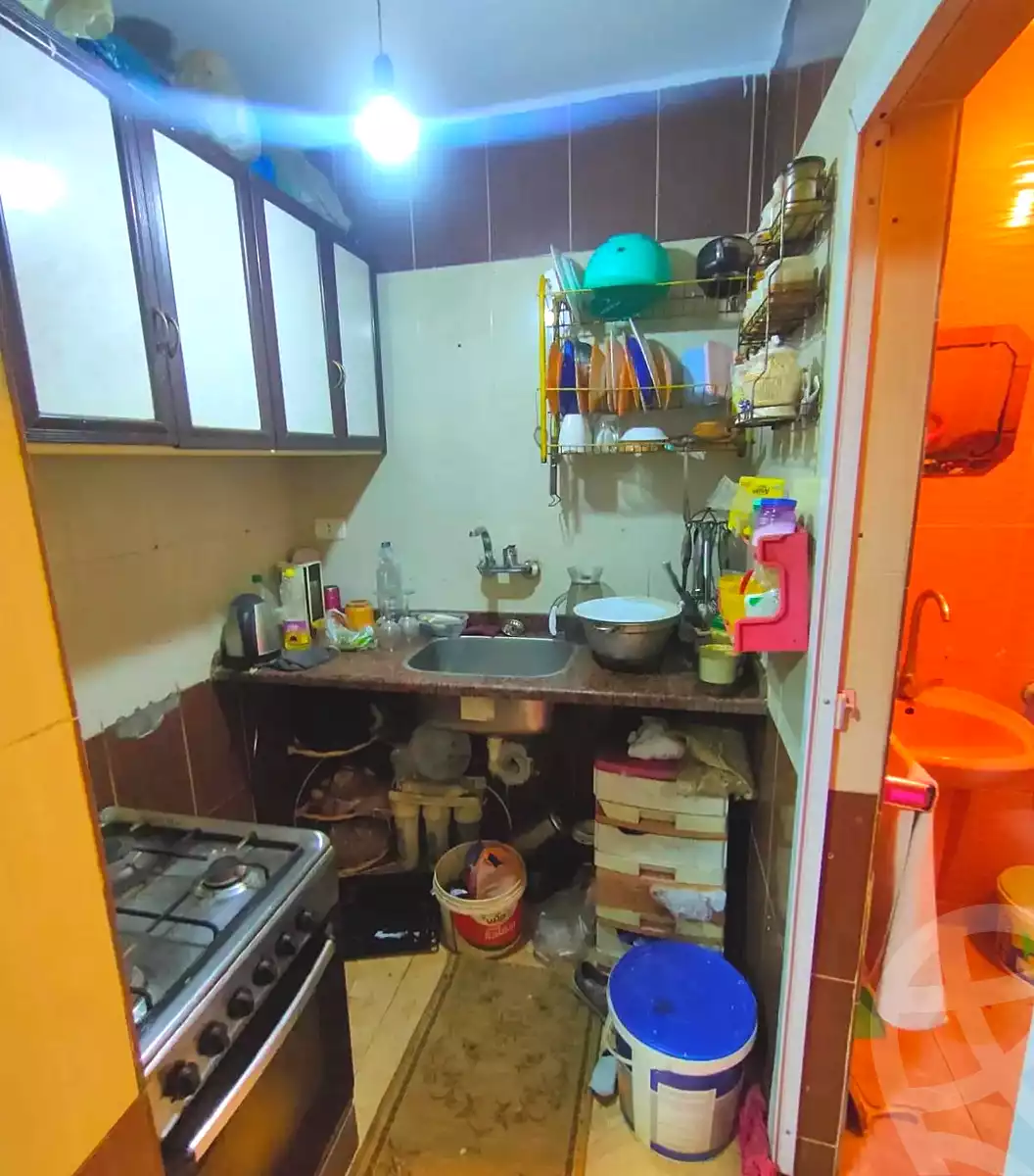 https://aqarmap.com.eg/ar/listing/7084886-for-sale-alexandria-lsywf-el-falki