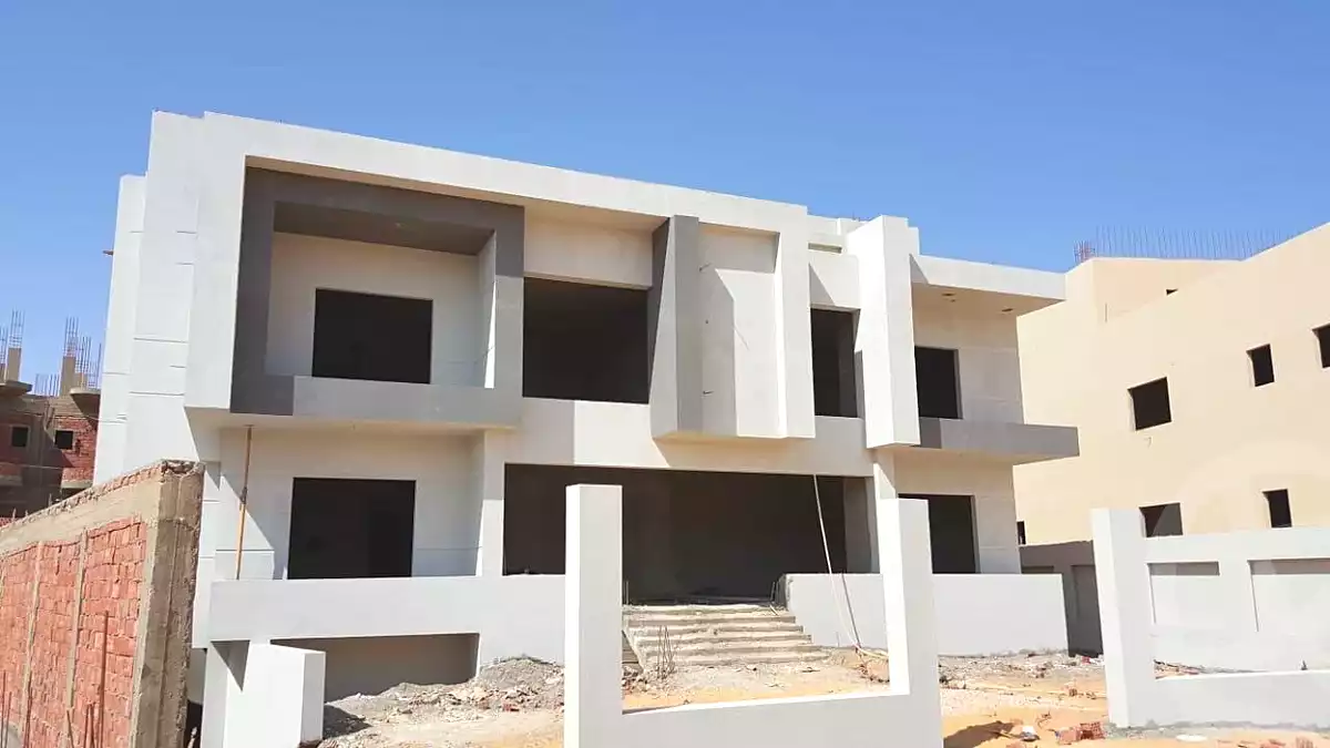 https://aqarmap.com.eg/ar/listing/7084889-for-sale-cairo-new-cairo-gharb-el-golf-emtedad-gharb-el-golf