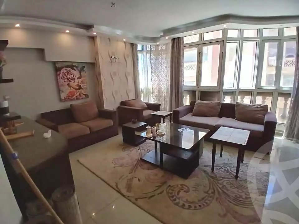 https://aqarmap.com.eg/ar/listing/7084890-for-rent-alexandria-waboor-el-mayah-zewail-square