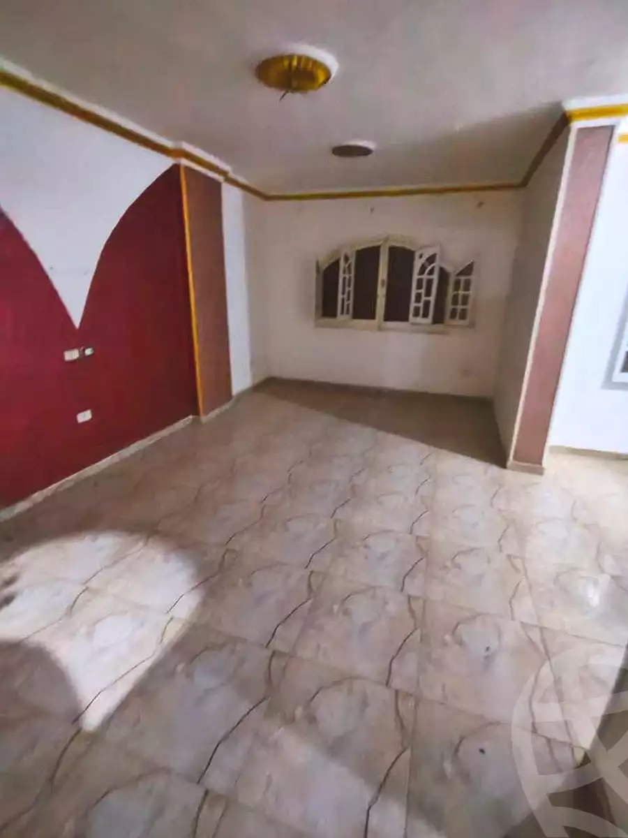https://aqarmap.com.eg/ar/listing/7084891-for-rent-cairo-helwan-hadayek-helwan-nile-corniche-st