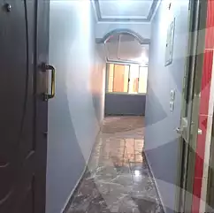 https://aqarmap.com.eg/ar/listing/7084895-for-rent-cairo-el-haram-shareaa-el-haram