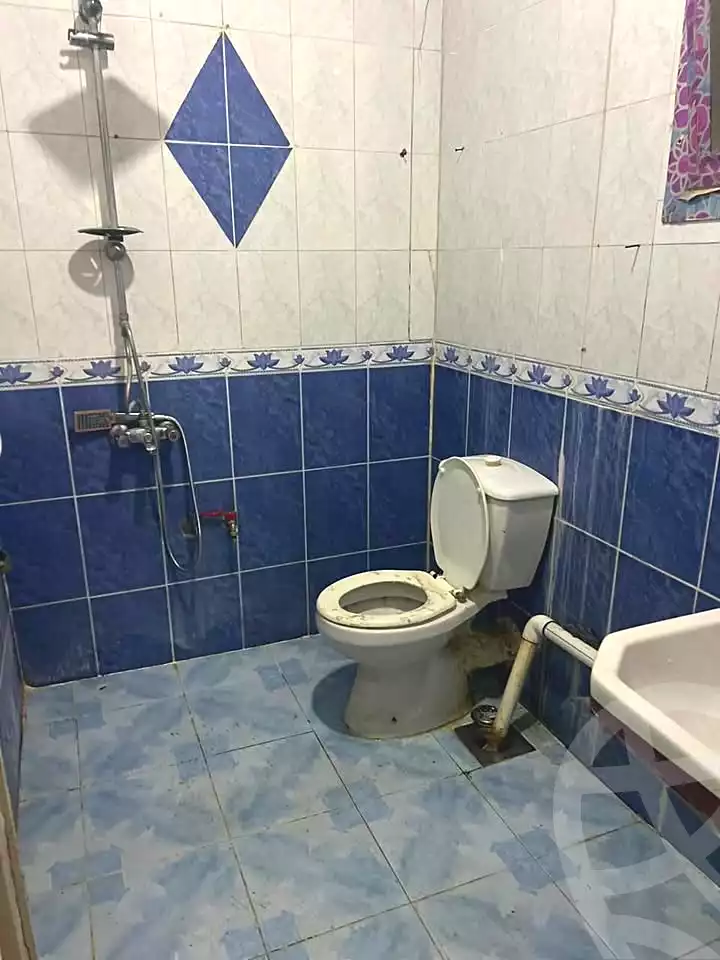 https://aqarmap.com.eg/ar/listing/7084898-for-sale-cairo-15th-of-may-mjwr-16