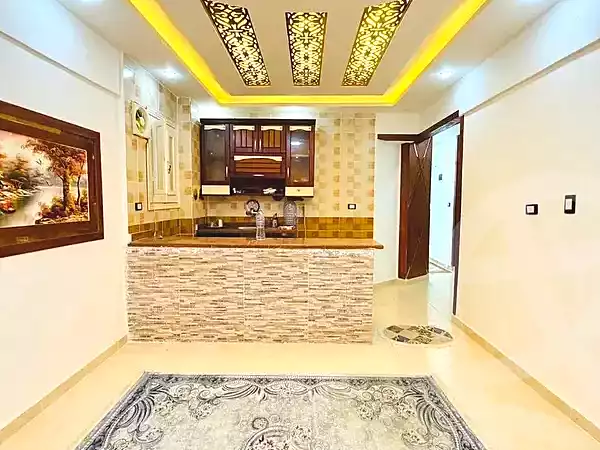 https://aqarmap.com.eg/ar/listing/7084904-for-sale-alexandria-al-agamy-shataa-el-nakheel
