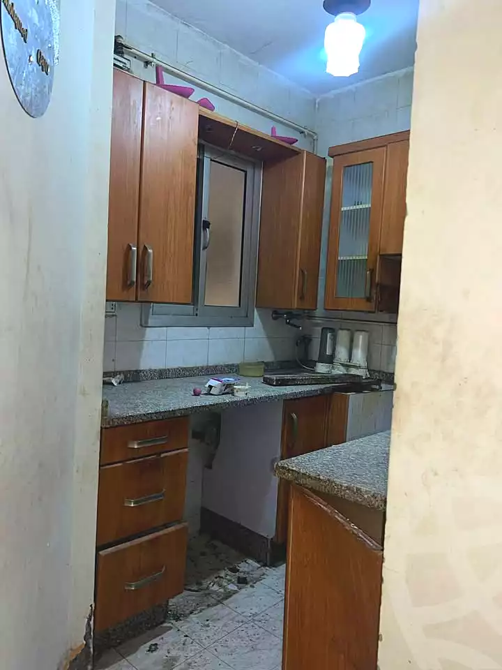 https://aqarmap.com.eg/ar/listing/7084905-for-sale-cairo-15th-of-may-mjwr-32