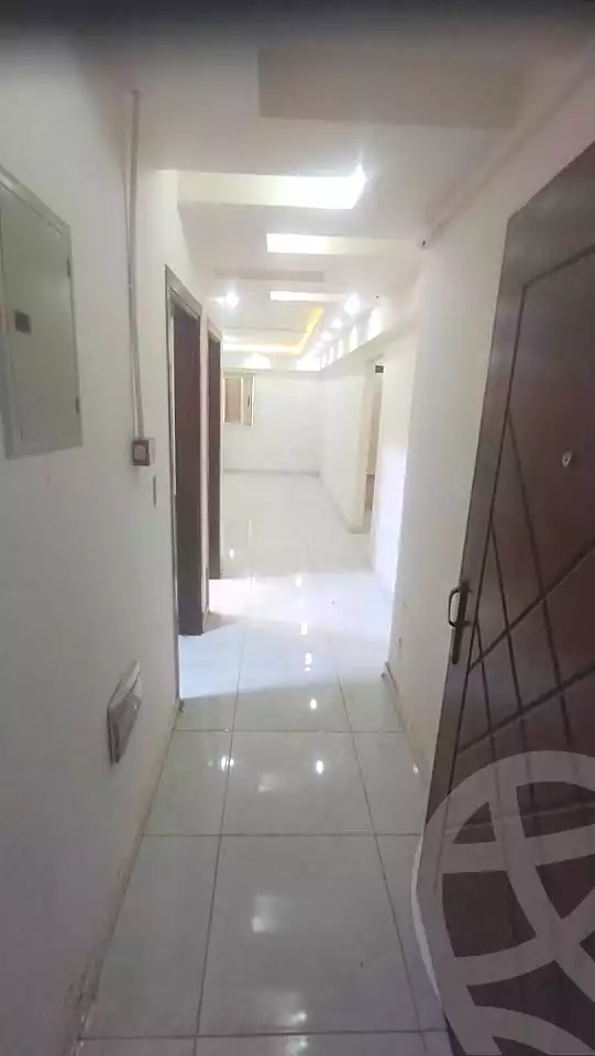https://aqarmap.com.eg/en/listing/7084908-for-rent-cairo-helwan-helwan-el-sharkeya-el-maraghi-st