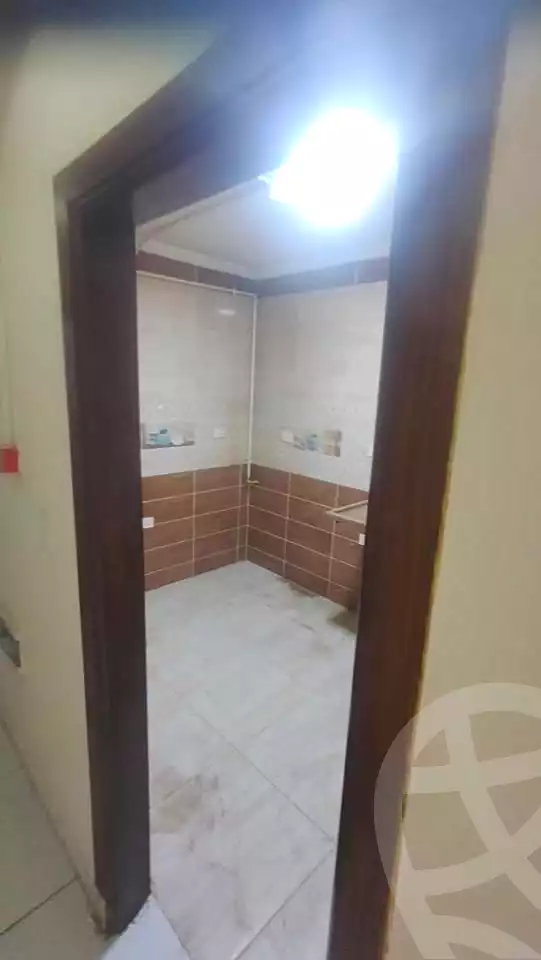 https://aqarmap.com.eg/en/listing/7084908-for-rent-cairo-helwan-helwan-el-sharkeya-el-maraghi-st
