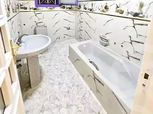 https://aqarmap.com.eg/ar/listing/7084909-for-sale-alexandria-al-agamy-shataa-el-nakheel