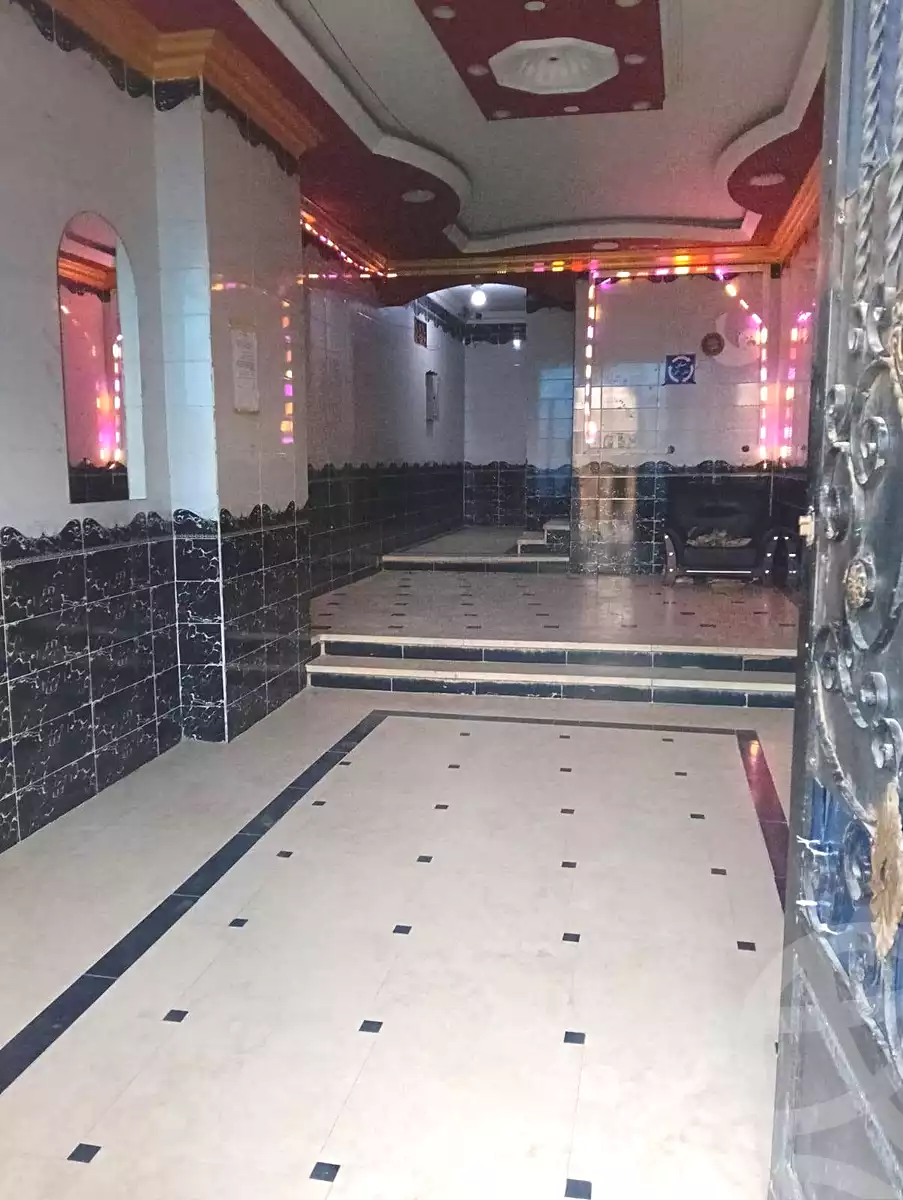 https://aqarmap.com.eg/ar/listing/7084912-for-sale-cairo-helwan-lm-sr