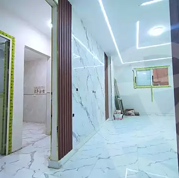 https://aqarmap.com.eg/ar/listing/7084913-for-sale-cairo-faisal-el-talbeya
