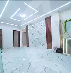 https://aqarmap.com.eg/ar/listing/7084913-for-sale-cairo-faisal-el-talbeya