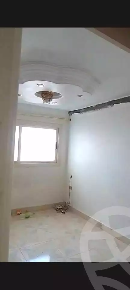https://aqarmap.com.eg/en/listing/7084910-for-sale-cairo-el-matarya-shjr-mrym-gaafar-waly-st