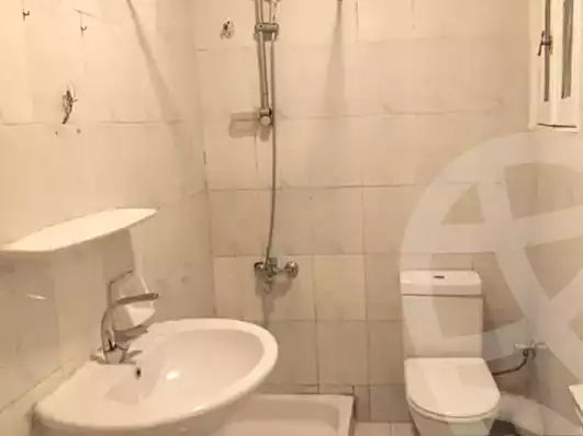 https://aqarmap.com.eg/en/listing/7084915-for-rent-alexandria-al-agamy-shataa-el-nakheel