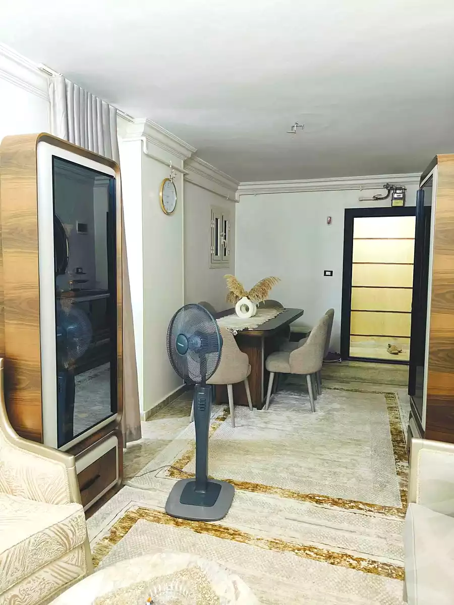 https://aqarmap.com.eg/ar/listing/7084925-for-sale-alexandria-al-agamy-el-hanouvel-kasr-al-quiri-st-1
