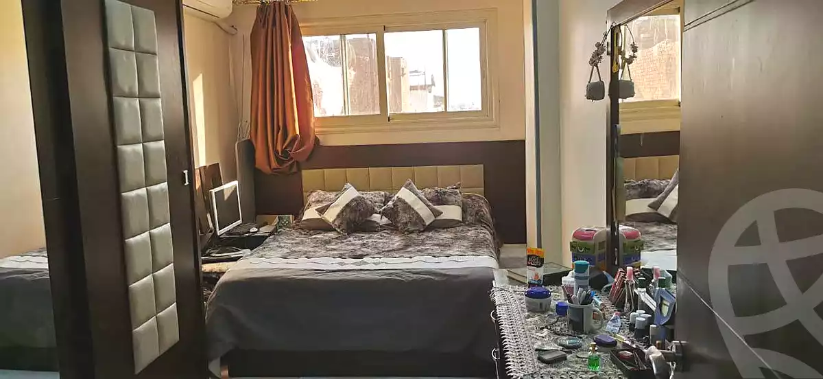 https://aqarmap.com.eg/en/listing/7084923-for-rent-cairo-helwan-atlas-helwan