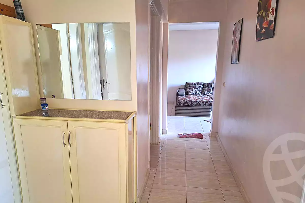 3 BR Chalet in Marsellia Land, photo 11 of 12