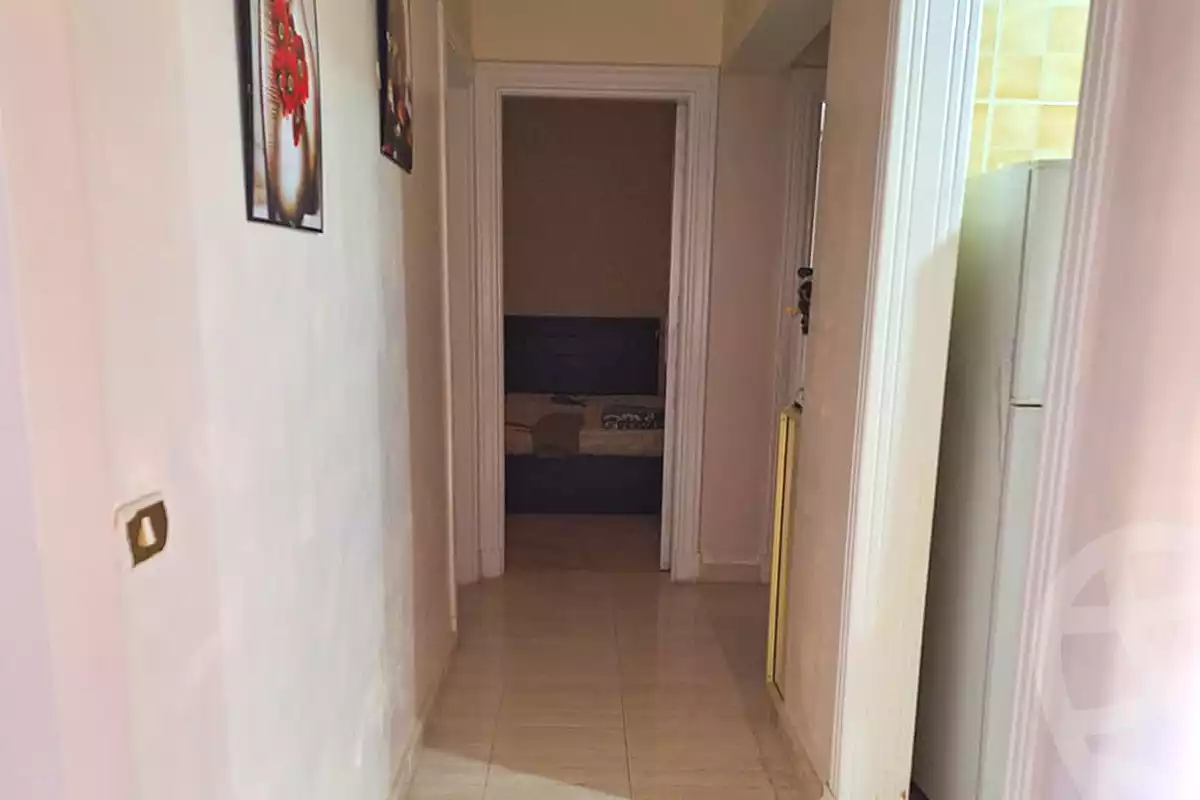 3 BR Chalet in Marsellia Land, photo 12 of 12