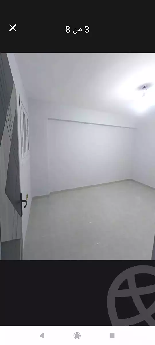 https://aqarmap.com.eg/ar/listing/7084926-for-sale-alexandria-sydy-bshr-sydy-bshr-qbly