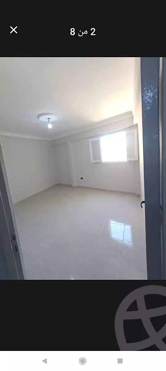 https://aqarmap.com.eg/ar/listing/7084926-for-sale-alexandria-sydy-bshr-sydy-bshr-qbly