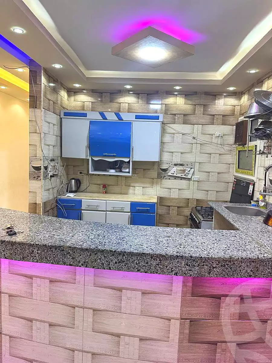 https://aqarmap.com.eg/ar/listing/7084930-for-rent-cairo-faisal-el-lebeny