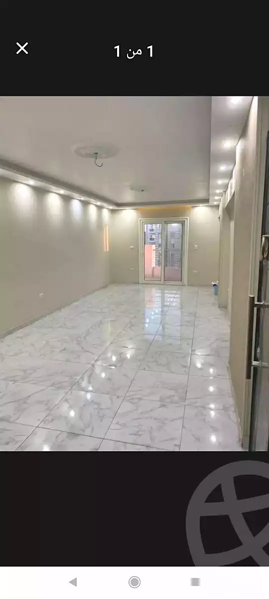 https://aqarmap.com.eg/en/listing/7084932-for-rent-alexandria-lsywf-shamaa