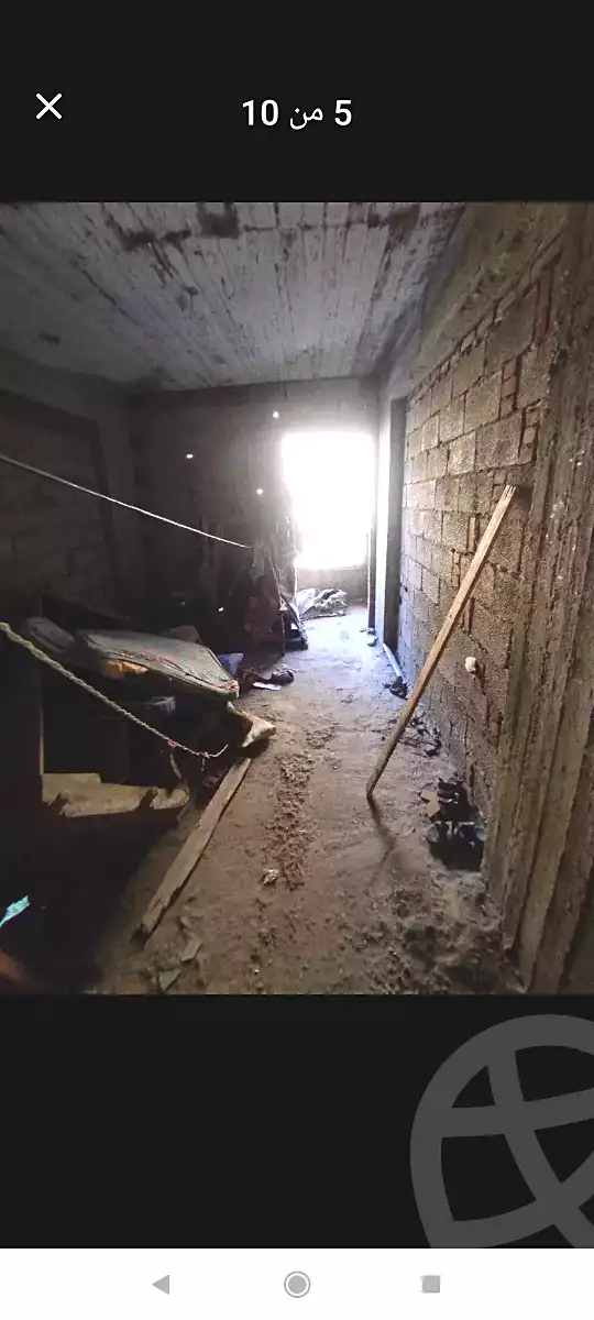 https://aqarmap.com.eg/en/listing/7084937-for-sale-alexandria-el-mandara-mohammed-ateya-st