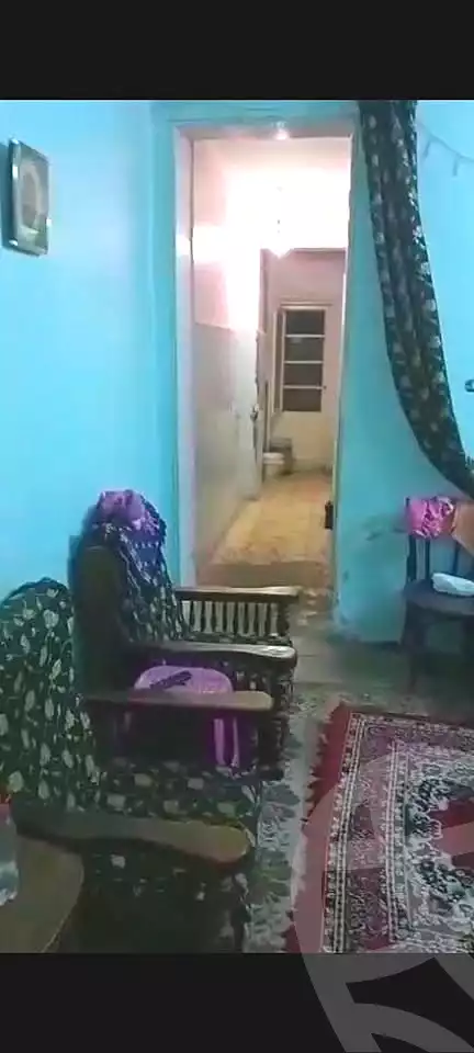 https://aqarmap.com.eg/ar/listing/7084941-for-sale-cairo-el-zaytun-hlmy-lzytwn