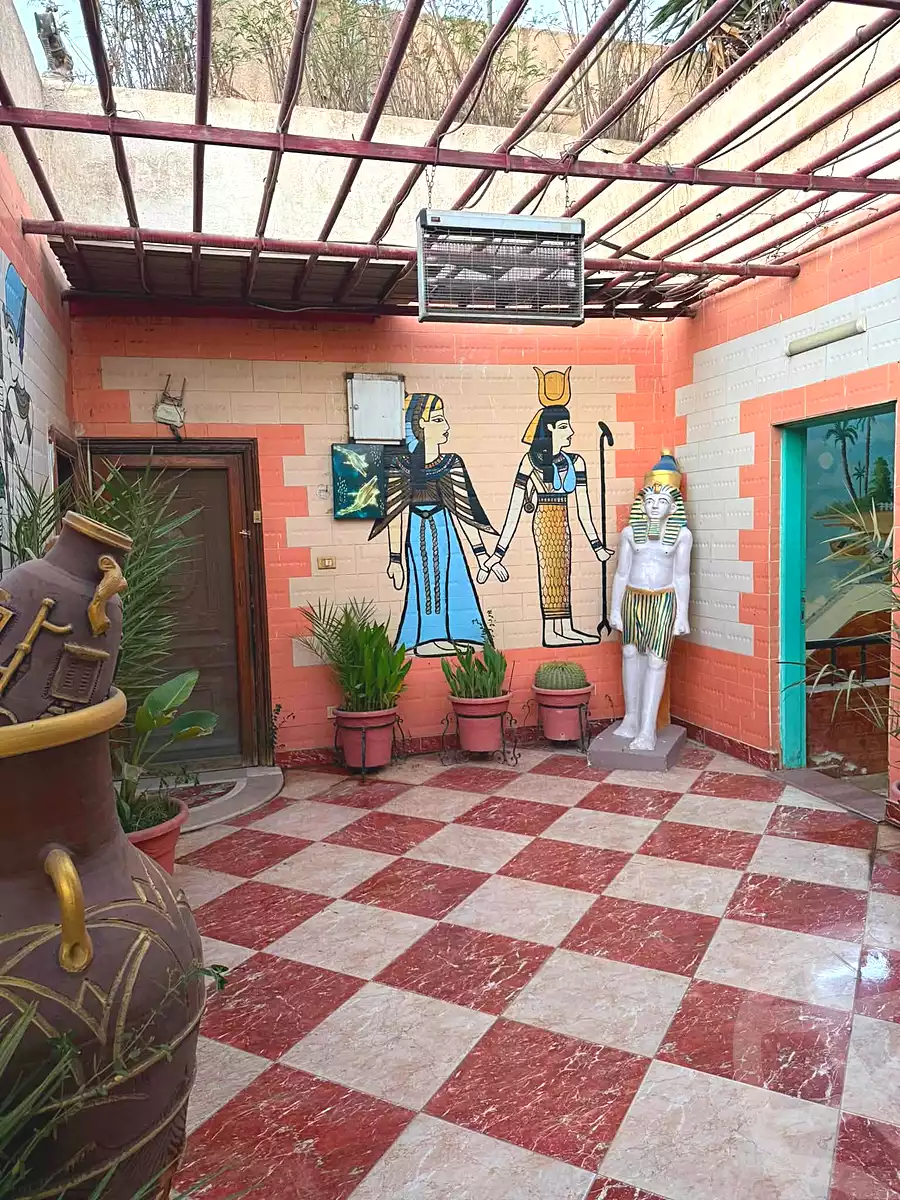 https://aqarmap.com.eg/ar/listing/7084938-for-sale-cairo-faisal-el-lebeny