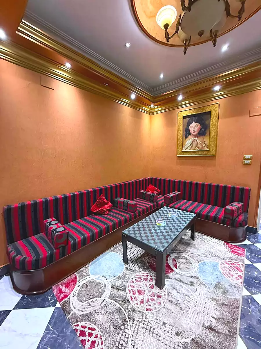 https://aqarmap.com.eg/ar/listing/7084938-for-sale-cairo-faisal-el-lebeny