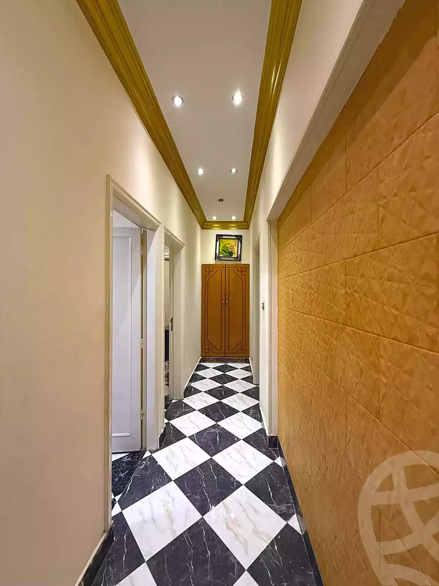https://aqarmap.com.eg/ar/listing/7084938-for-sale-cairo-faisal-el-lebeny