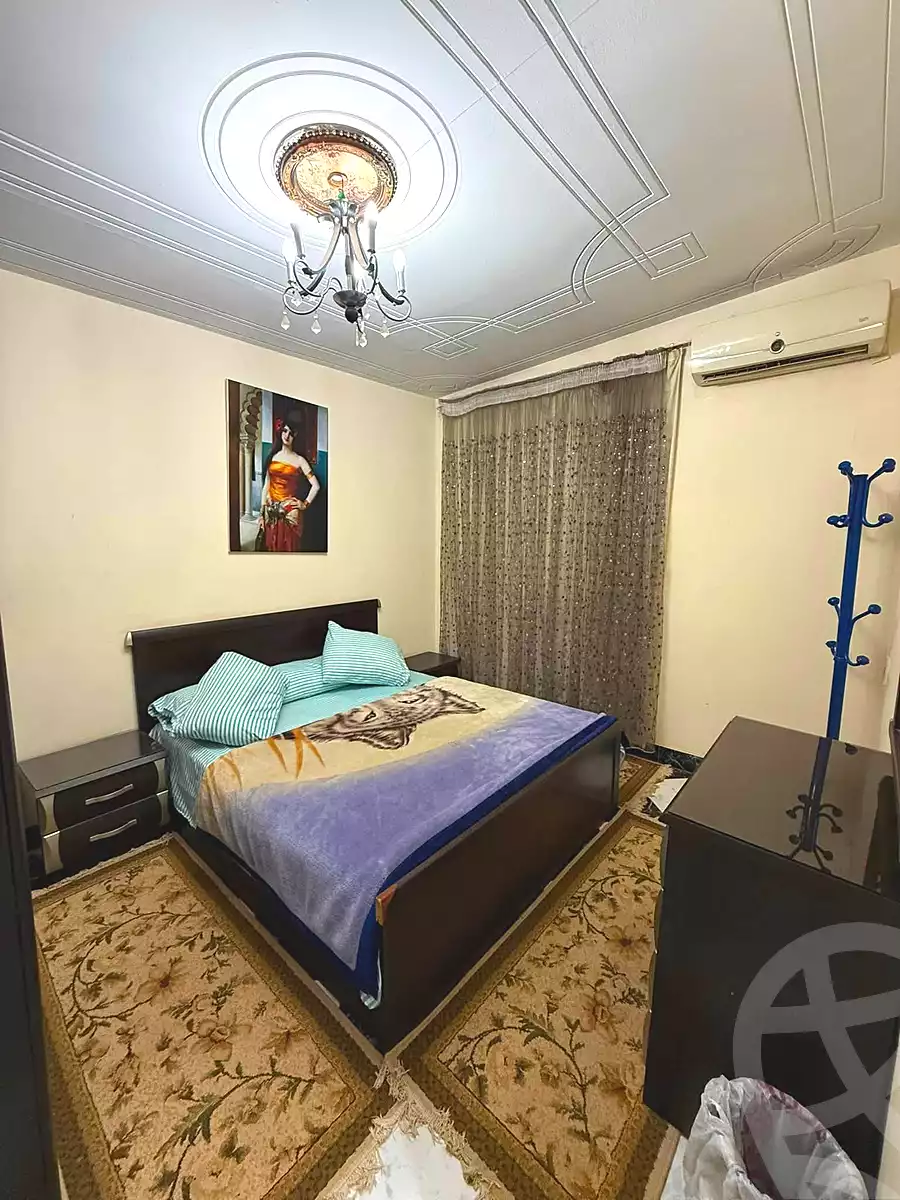 https://aqarmap.com.eg/ar/listing/7084938-for-sale-cairo-faisal-el-lebeny