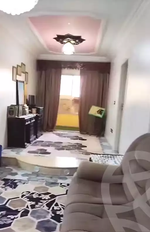 https://aqarmap.com.eg/ar/listing/7084954-for-sale-cairo-el-marg-moasaset-el-zakah-st