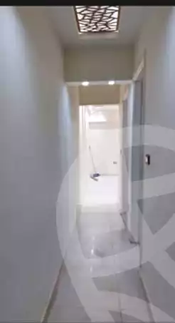 https://aqarmap.com.eg/en/listing/7084968-for-sale-alexandria-miami-el-arman-st